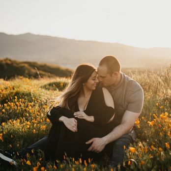 Nikki Rivera Photography - Session Photography Near Me