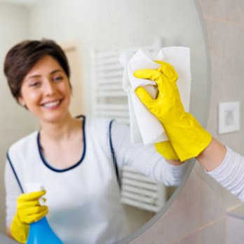 The San Diego Cleaners - Home Cleaning Near Me The San Diego Cleaners - Home Cleaning Near Me
