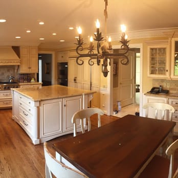 Artistic Interiors Painting - Painters Near Me - Grosse Pointe Park, Michigan Artistic Interiors Painting - Painters Near Me - Grosse Pointe Park, Michigan