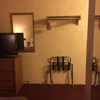 Motel 6 - Hotels Near Me - Bridgeview, Illinois
