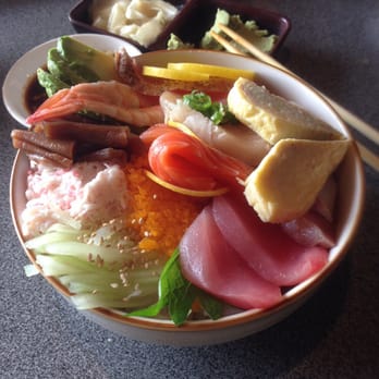 Good Choice Sushi - Sushi Bars Near Me - Laguna Niguel, California Good Choice Sushi - Sushi Bars Near Me - Laguna Niguel, California