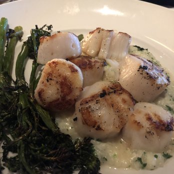 Seasons 52 - New American Near Me - Costa Mesa, California Seasons 52 - New American Near Me - Costa Mesa, California