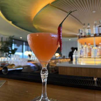 Beacon - Cocktail Bars Near Me - Tampa, Florida Beacon - Cocktail Bars Near Me - Tampa, Florida