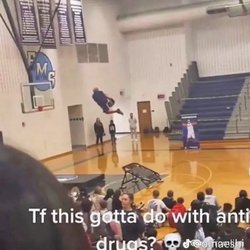 GUNDERSON HIGH SCHOOL 11 Photos 622 Gaundabert Ln, San Jose