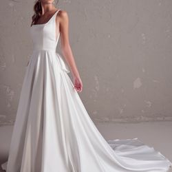 Elegance Made Simple