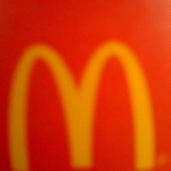 McDonald's - a close up of a mcdonald's logo - Fast Food Near Me - Boonville, Missouri McDonald's - a close up of a mcdonald's logo - Fast Food Near Me - Boonville, Missouri
