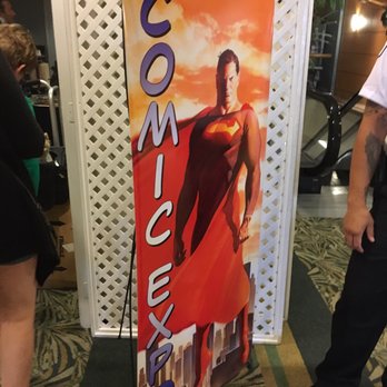 Hawaii Comic & Toy Expo - Festivals Near Me - Honolulu, Hawaii Hawaii Comic & Toy Expo - Festivals Near Me - Honolulu, Hawaii