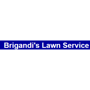 Brigandi's Lawn Service - the logo for brigandi's lawn service - Landscaping Near Me - Vallejo, California Brigandi's Lawn Service - the logo for brigandi's lawn service - Landscaping Near Me - Vallejo, California