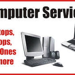 Flat Rate Computer Repair - Fast friendly service and flat rate prices. Servicing the Nanaimo area since 2004.