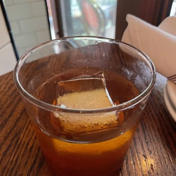 Labriola - Old fashioned. - Italian Near Me - Chicago, Illinois Labriola - Old fashioned. - Italian Near Me - Chicago, Illinois