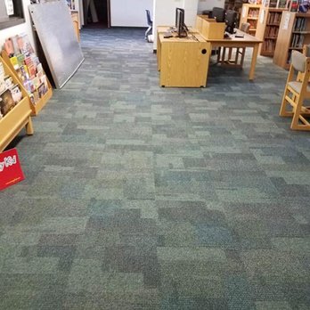 Fuller's Floor Covering - Are you a new home or business owner, near Archdale and Greensboro, looking to upgrade your flooring? Well look no further... - Flooring Near Me - Thomasville, North Carolina Fuller's Floor Covering - Are you a new home or business owner, near Archdale and Greensboro, looking to upgrade your flooring? Well look no further... - Flooring Near Me - Thomasville, North Carolina