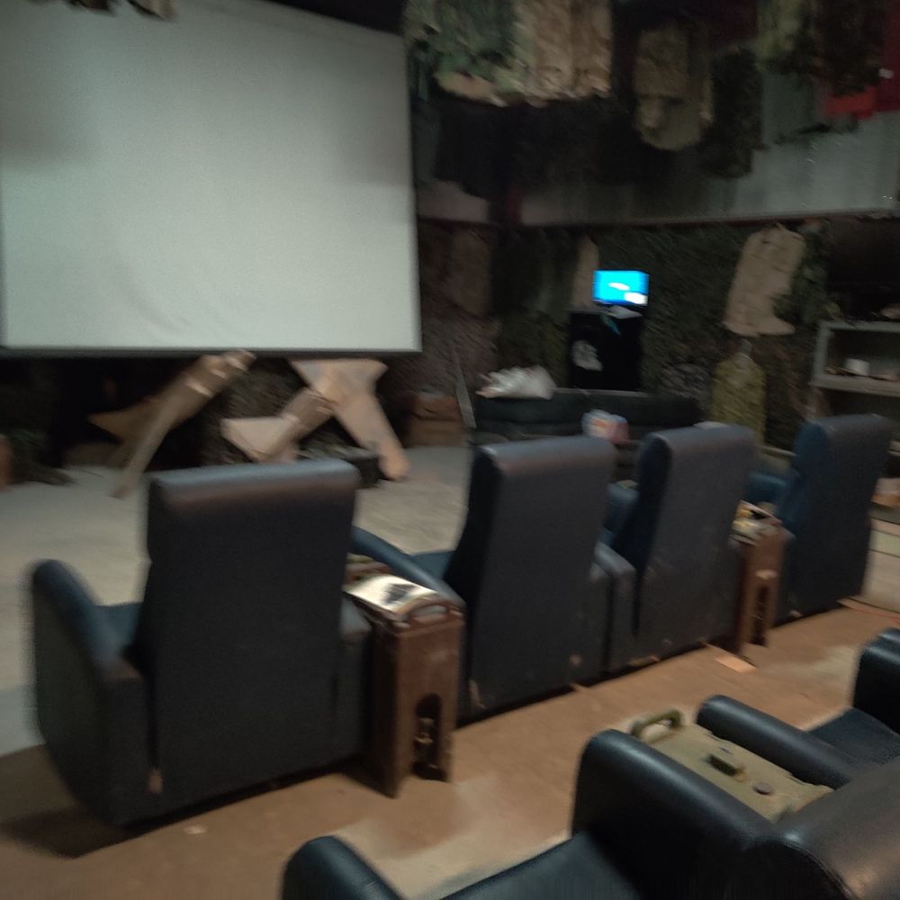 Temple Airsoft - Airsoft Near Me - Temple, Texas Temple Airsoft - Airsoft Near Me - Temple, Texas