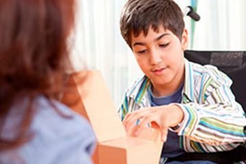 Glory To God PPEC Center - childcare center in Miami, FL