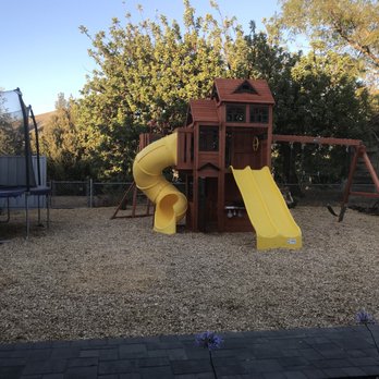 Nine Orange Landscaping - Landscaping Near Me Nine Orange Landscaping - Landscaping Near Me