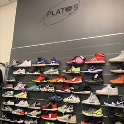 Plato's Closet Brier Creek - Recycle. Upcycle your clothing
