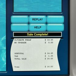 Klean Freak Car Wash - Most expensive wash