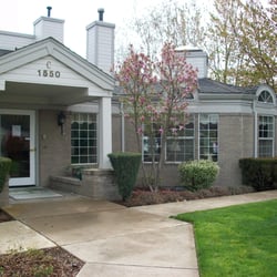 Farmington Square Medford