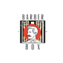 Barber Box