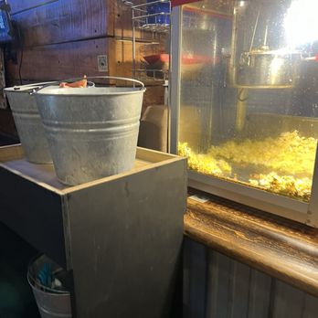 Tallulah Brewing - Popcorn - Breweries Near Me - Jasper, Alabama Tallulah Brewing - Popcorn - Breweries Near Me - Jasper, Alabama