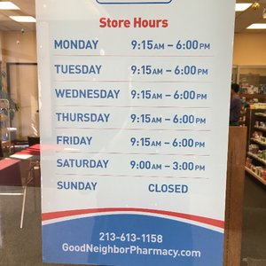 CVS PHARMACY - Updated April 2025 - 64 Photos & 24 Reviews - 5176 E ...