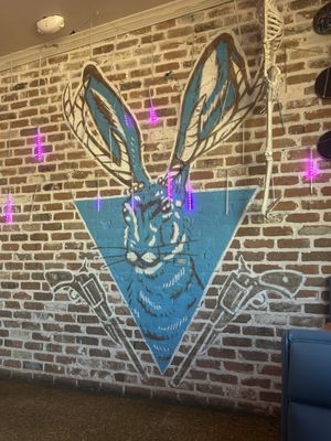 Cariño Coffee by null