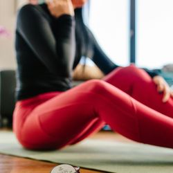 Heart Chiropractic and Wellness