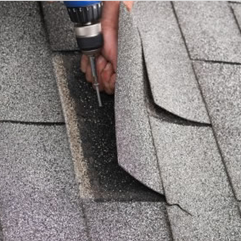 Thompson Roofing - Roofing Near Me - Elgin, Illinois Thompson Roofing - Roofing Near Me - Elgin, Illinois