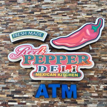 Tex Best Travel Center - Deli and hot food - Convenience Stores Near Me - Alice, Texas Tex Best Travel Center - Deli and hot food - Convenience Stores Near Me - Alice, Texas