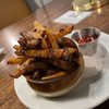 Present Company Public House gift card