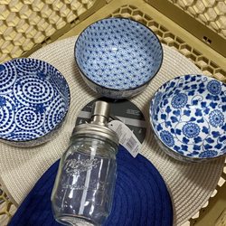 HomeGoods - Latest finds.
