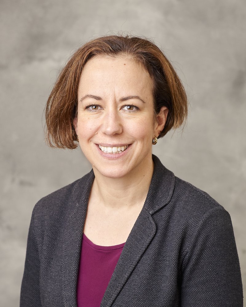 MELANIE WALKER, LICSW Behavior Analysts 1101 Madison St, Seattle, WA Phone Number Yelp