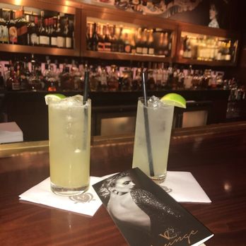 VC Lounge - Moscow mules - Lounges Near Me - San Juan, Puerto Rico VC Lounge - Moscow mules - Lounges Near Me - San Juan, Puerto Rico