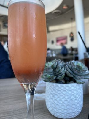 Lighthouse Cafe by null