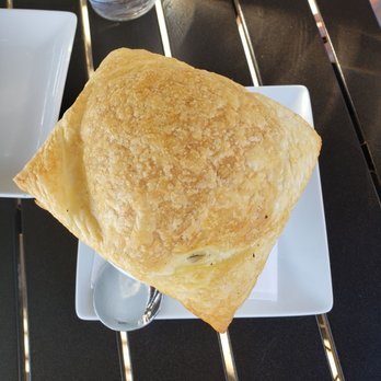 CraftWay Kitchen - Plano - French Onion Soup - New American Near Me - Plano, Texas