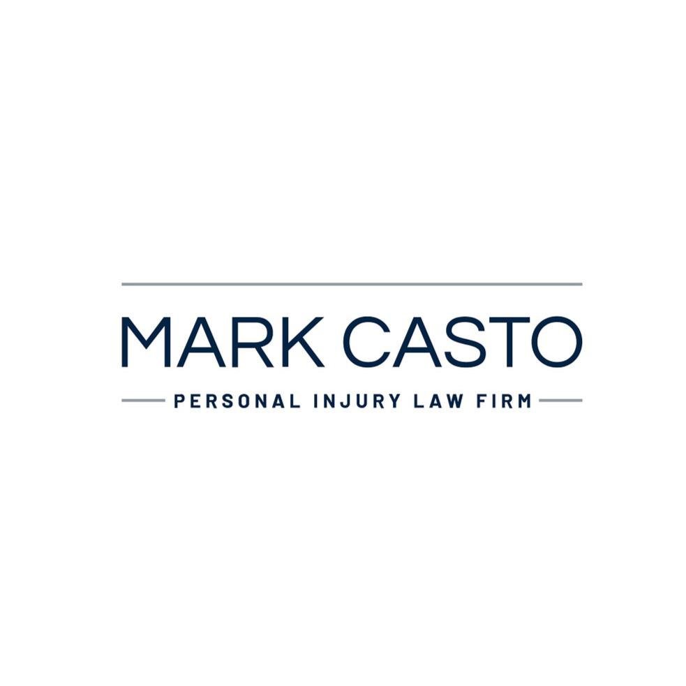 Mark Casto Personal Injury Law Firm - disability attorney in Columbus, GA
