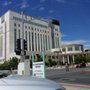 Photo of Bernalillo County Metropolitan Court