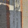 Photo of Joseph E Gray Jr Trail