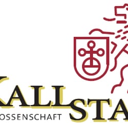 Beckers Wein- & Bienenstock