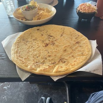 Sabor Mexicano Bar & Grill - Big pupusas . Bomb!! - Mexican Near Me - Los Angeles, California Sabor Mexicano Bar & Grill - Big pupusas . Bomb!! - Mexican Near Me - Los Angeles, California