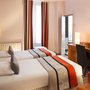 Photo of Hôtel France d'Antin