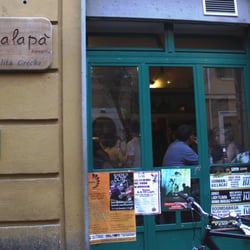 Kalapà