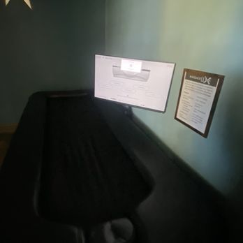 MassageLuXe - Hydrymassage bed - Skin Care Near Me - Naples, Florida MassageLuXe - Hydrymassage bed - Skin Care Near Me - Naples, Florida