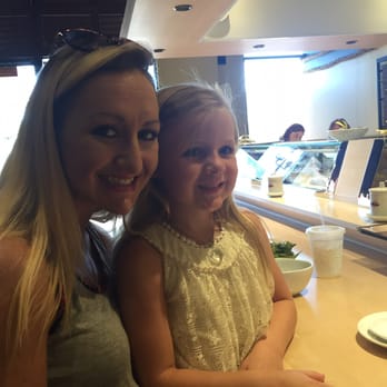 Sushi Hiro - Japanese Near Me - Las Vegas, Nevada Sushi Hiro - Japanese Near Me - Las Vegas, Nevada