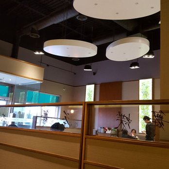 Ten Ren's Tea - Tea Rooms Near Me - Toronto, Ontario