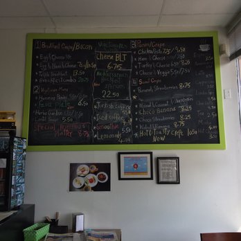 Hot & Toasty Cafe - Breakfast & Brunch Near Me - Langley, British Columbia Hot & Toasty Cafe - Breakfast & Brunch Near Me - Langley, British Columbia