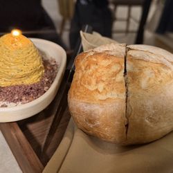 user provided Noema Gastrobar photo