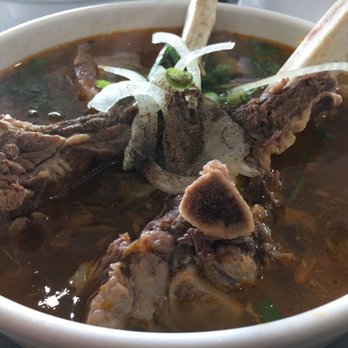 Nho Kitchen - Vietnamese Near Me - Fresno, California Nho Kitchen - Vietnamese Near Me - Fresno, California