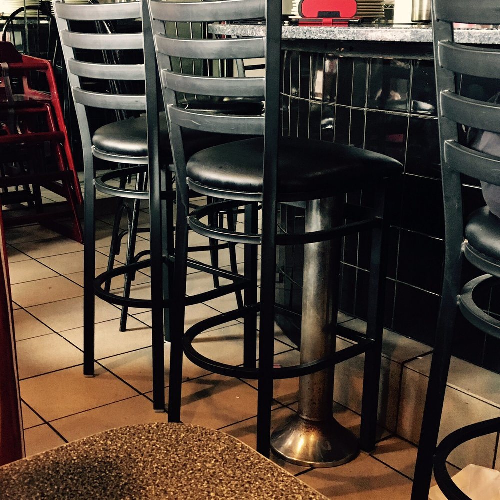 Parkway Cafe - Side~ Counter - Coffee & Tea Near Me - Scarsdale, New York Parkway Cafe - Side~ Counter - Coffee & Tea Near Me - Scarsdale, New York