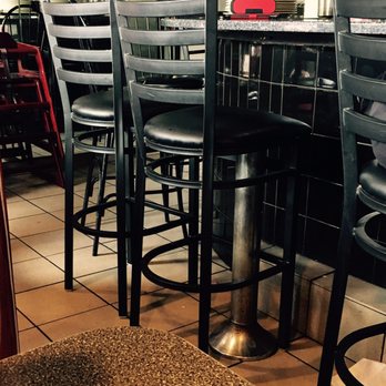 Parkway Cafe - Side~ Counter - Coffee & Tea Near Me - Scarsdale, New York Parkway Cafe - Side~ Counter - Coffee & Tea Near Me - Scarsdale, New York