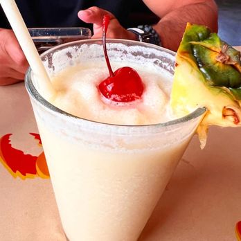 The Juicy Crab - Cajun/Creole Near Me - Orlando, Florida